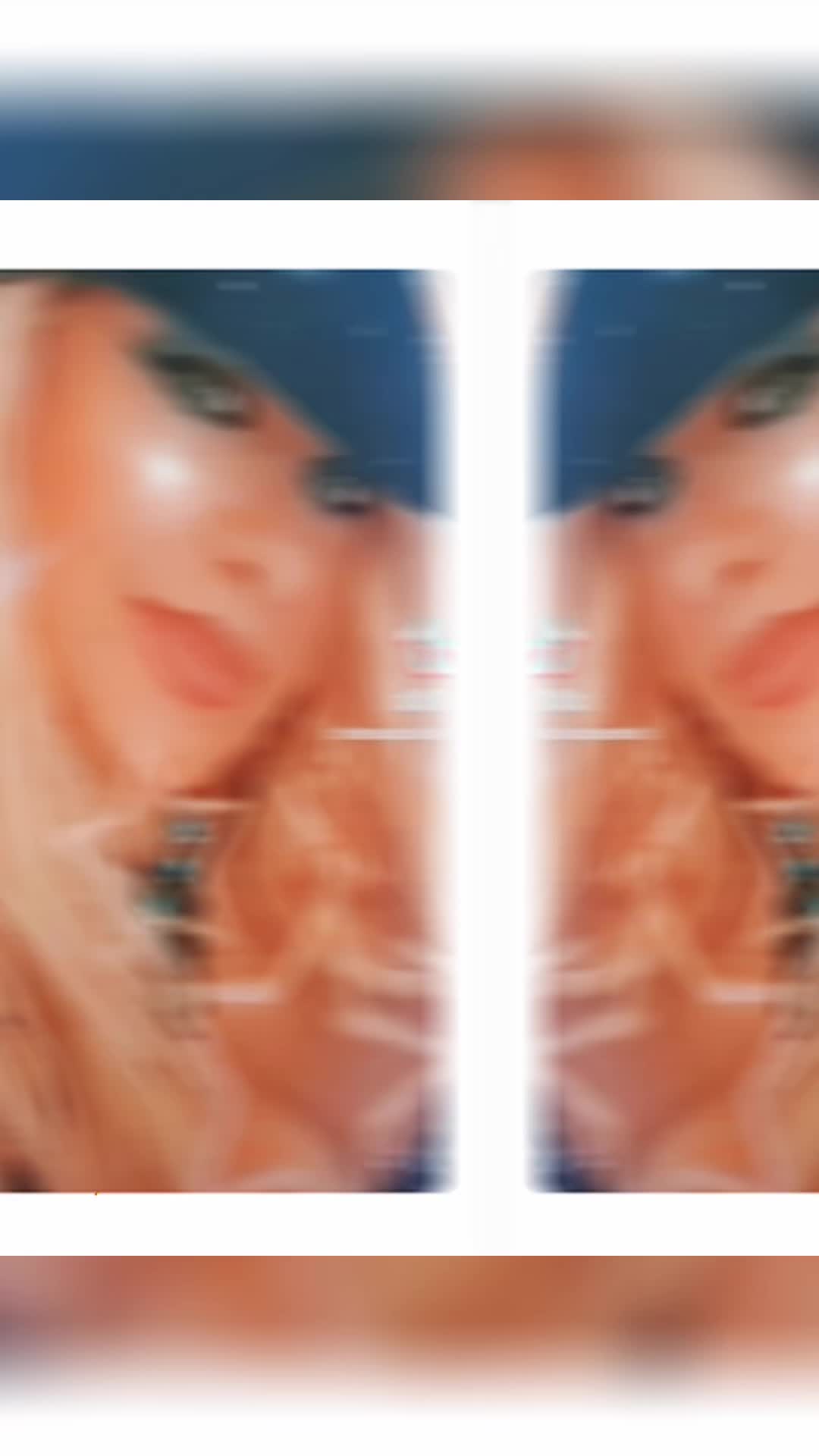 @SABINA PANETTA