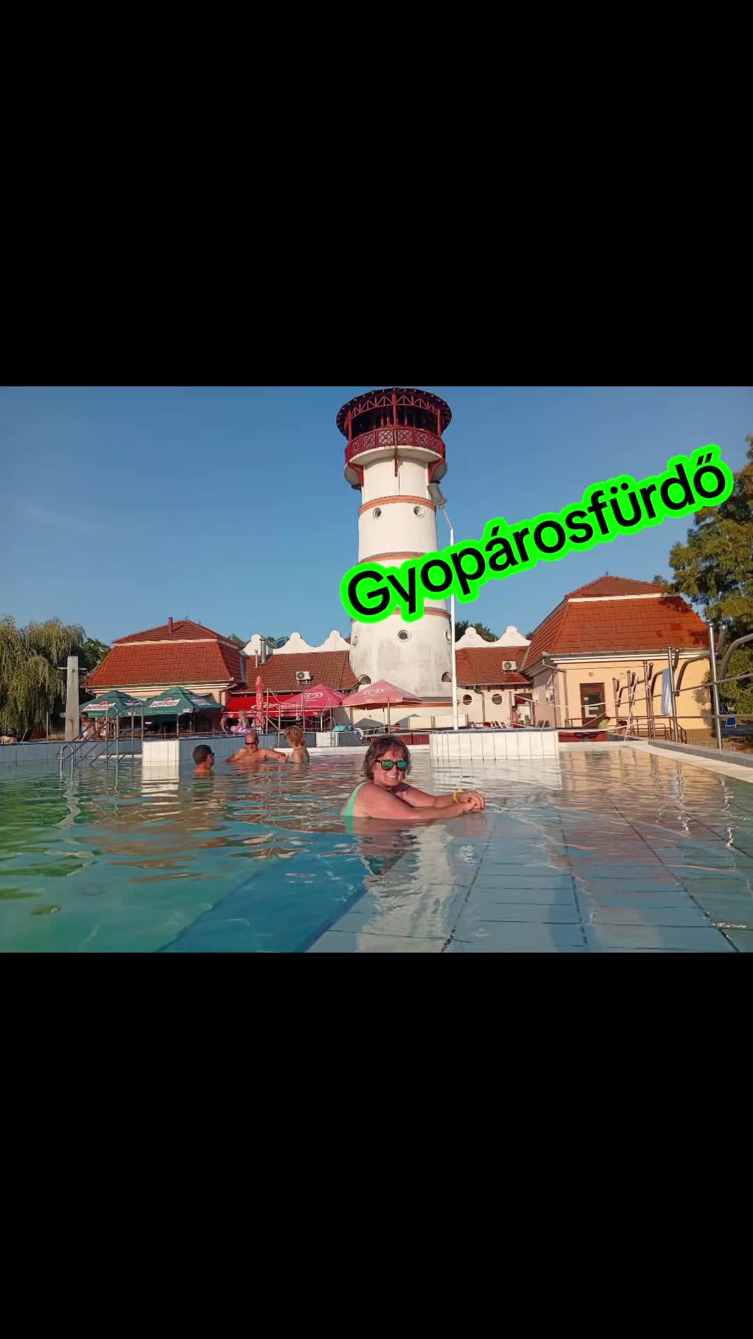 @Pircsi Németországban