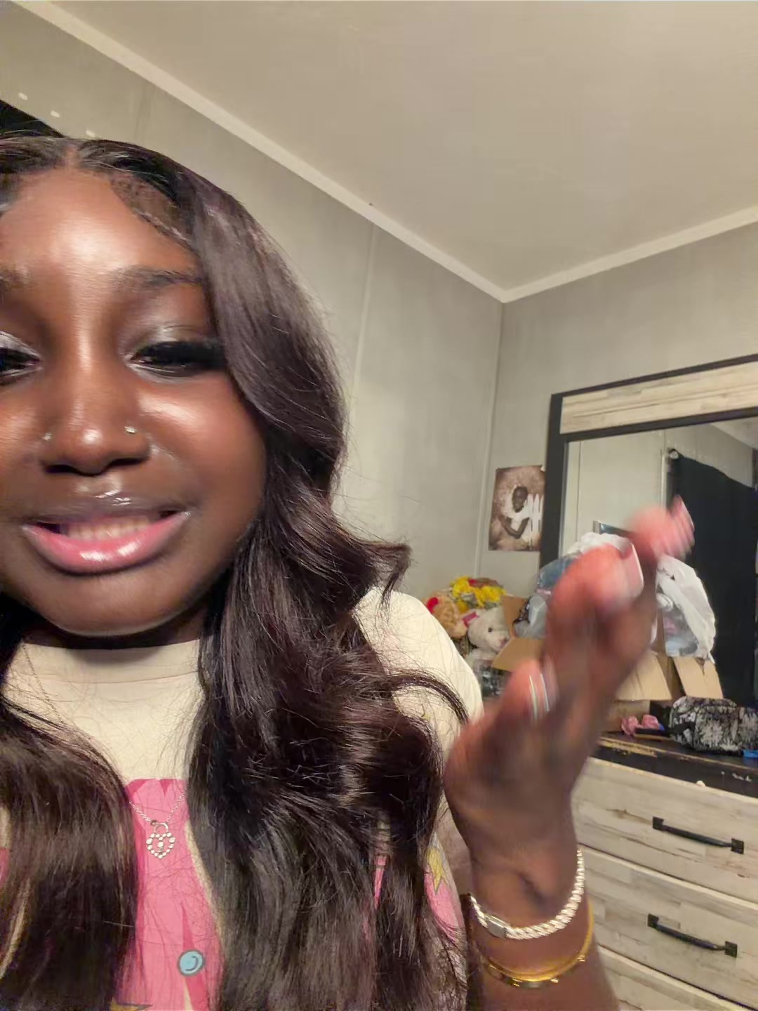 @ThatBlacckGirl💕