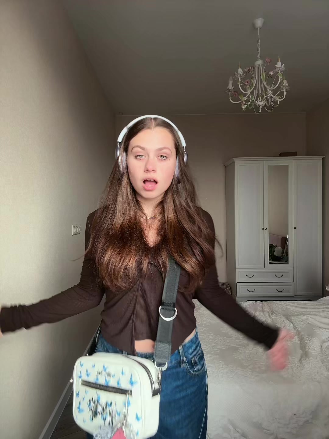 @Anutoc4ka