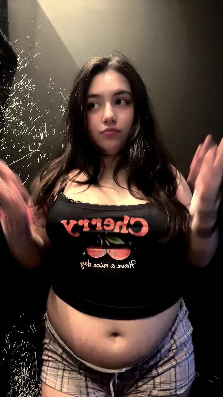@ig- yummyvampi