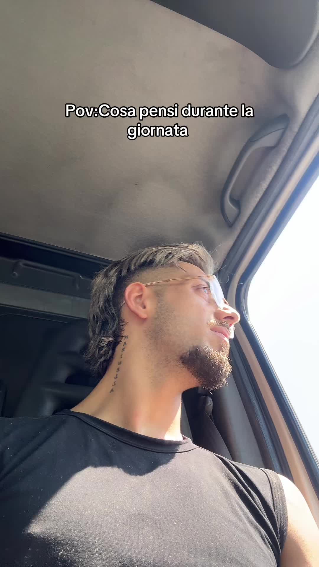 @MICHELE MAZZA🥇