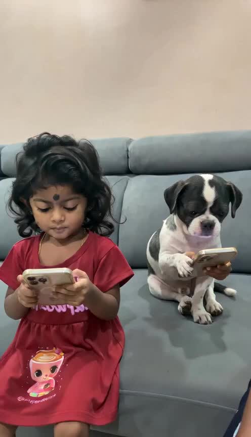@Kaniga❤Raja