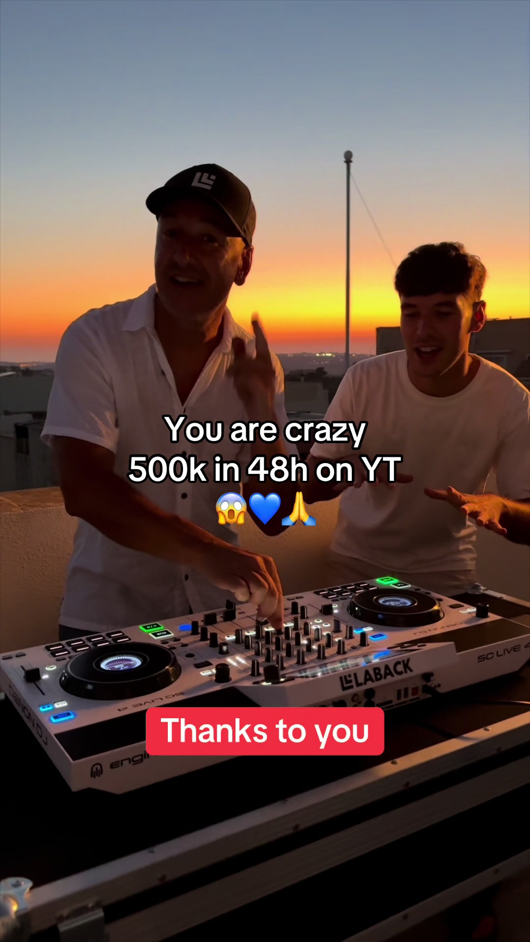 @Laback