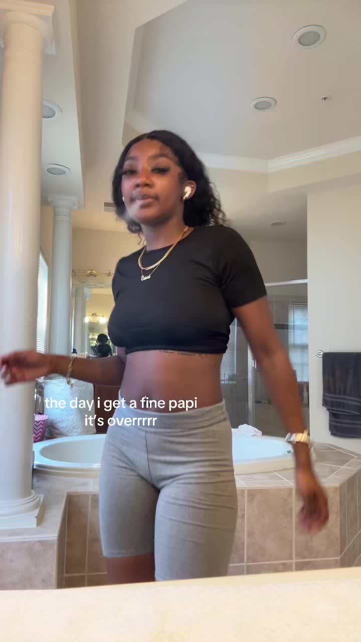 @user502398762