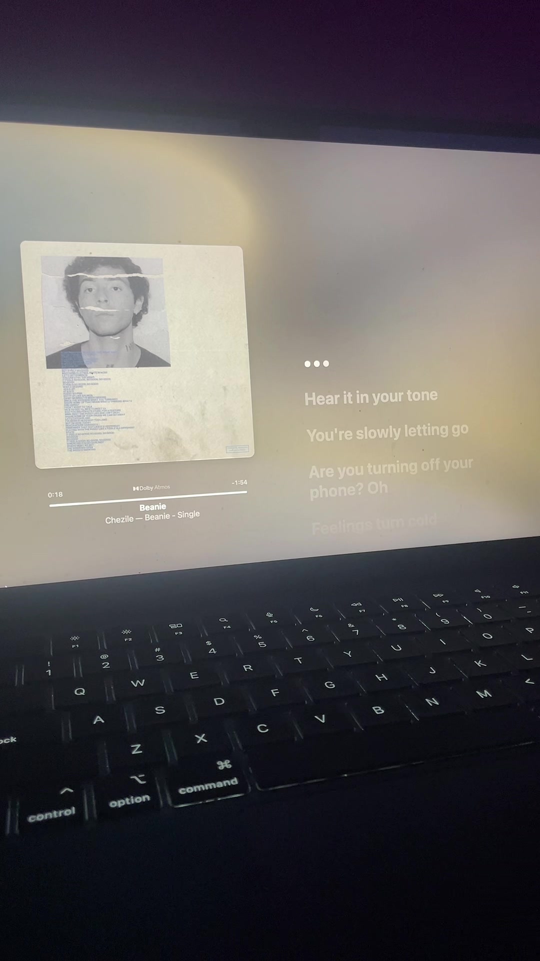 @cryinginstereo