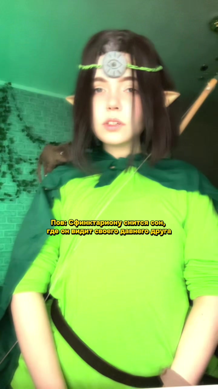 @memeoka@
