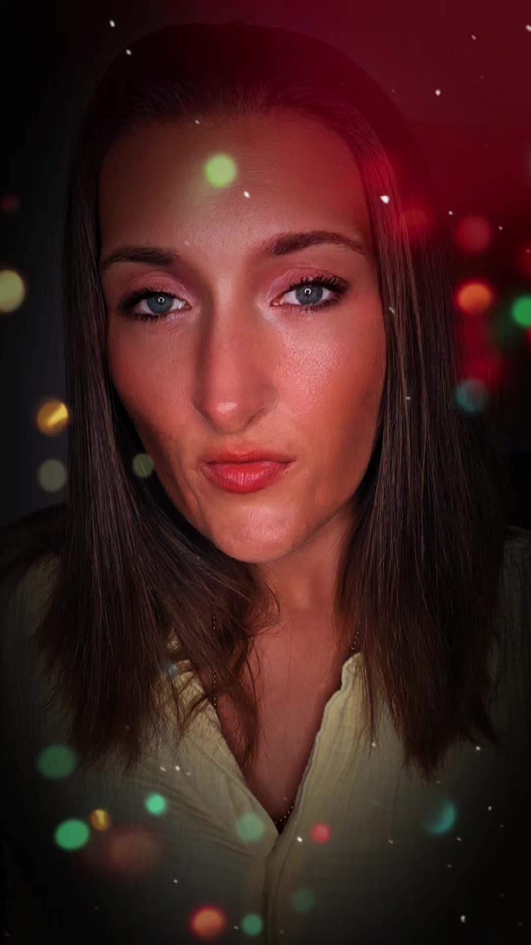 @𝓦𝓾𝓷𝓭𝓮𝓻𝓱𝓮𝓻𝔃ꨄ︎