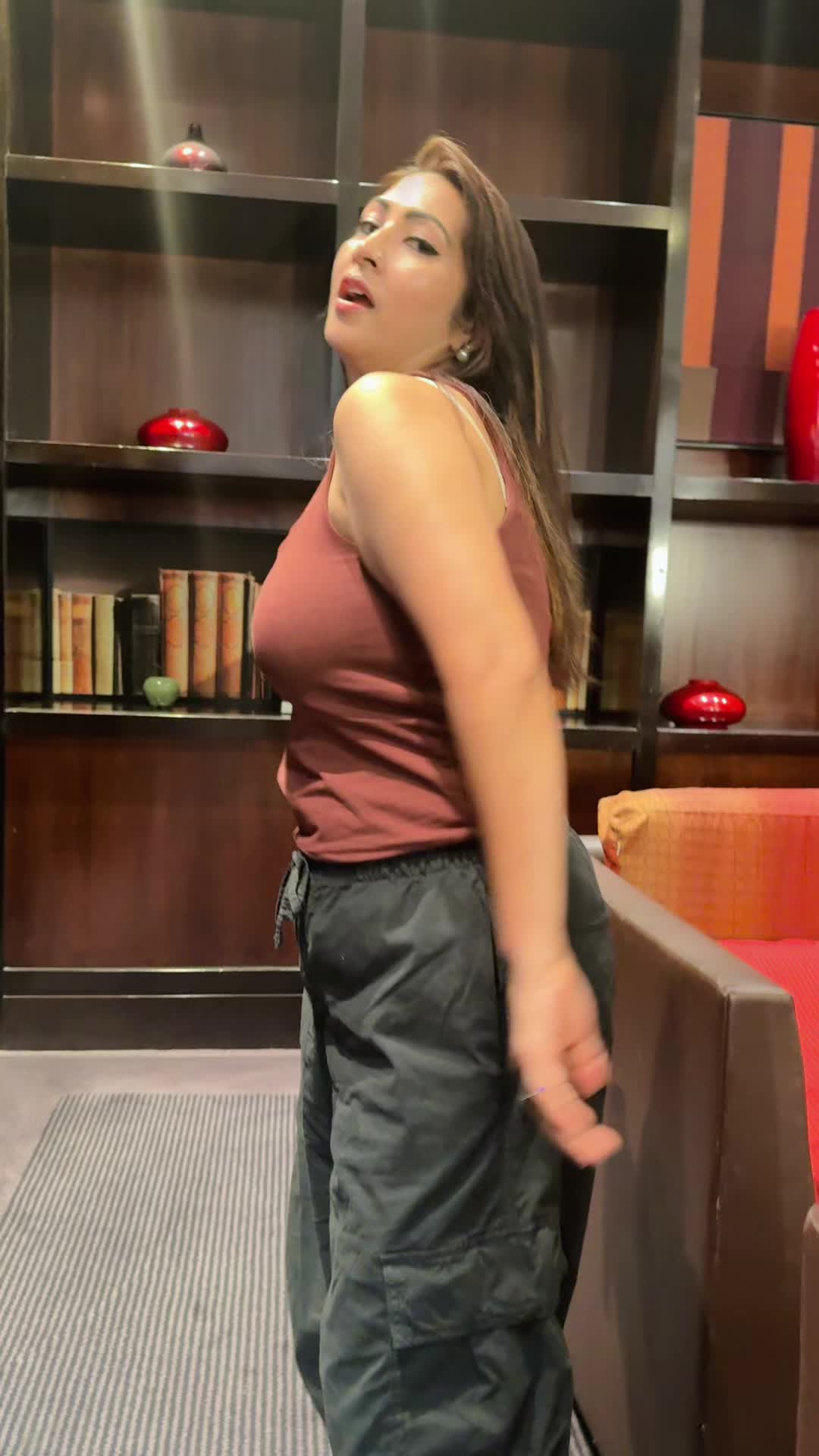 @s_khadka