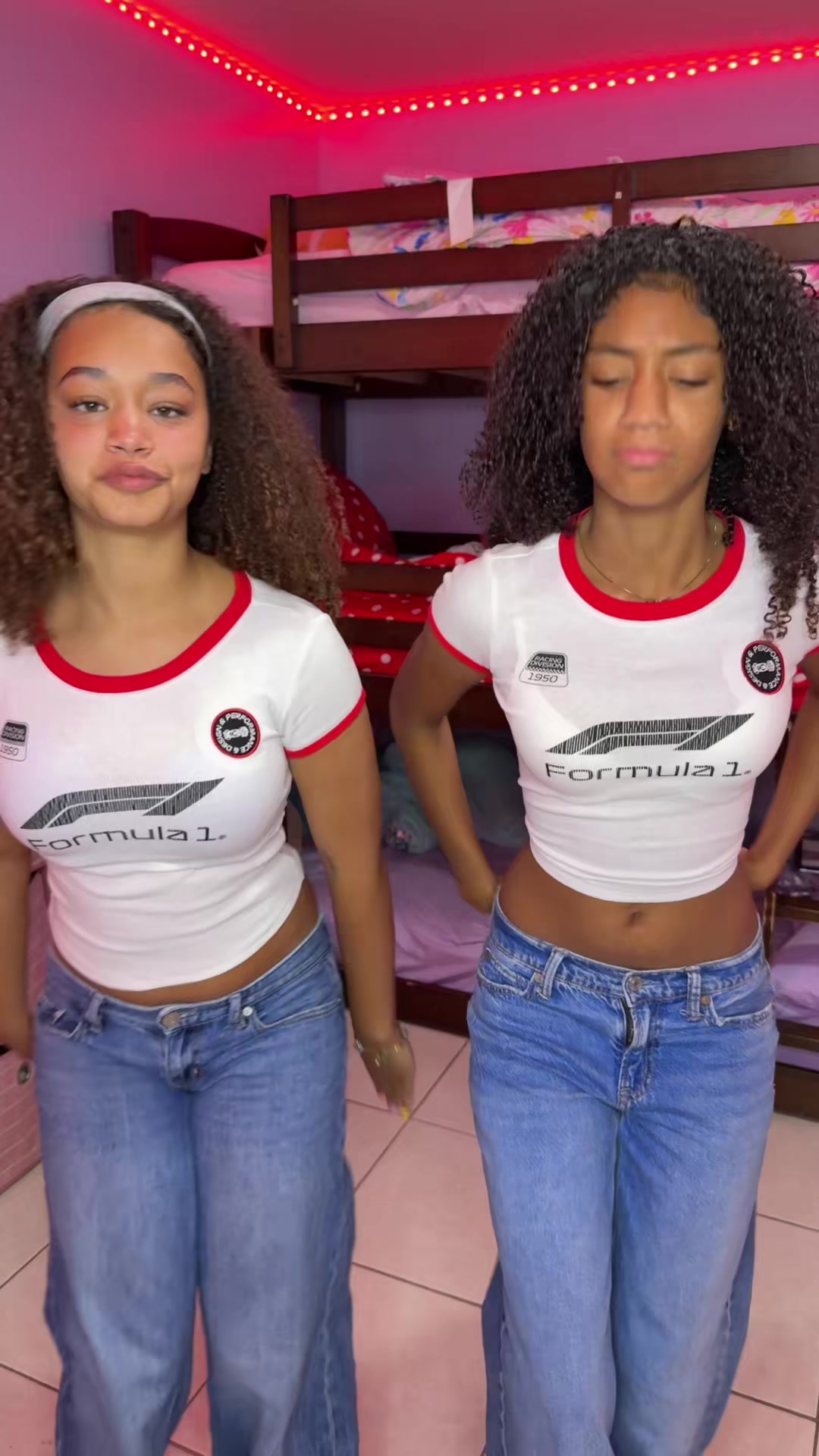@DemDaddysGirls4