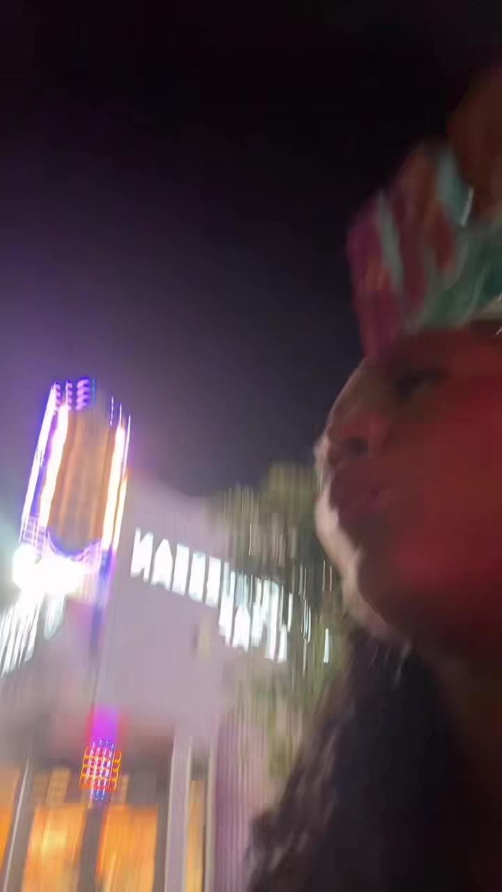 @jaylah