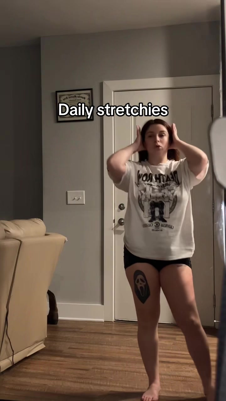 @chefboyarjordan02