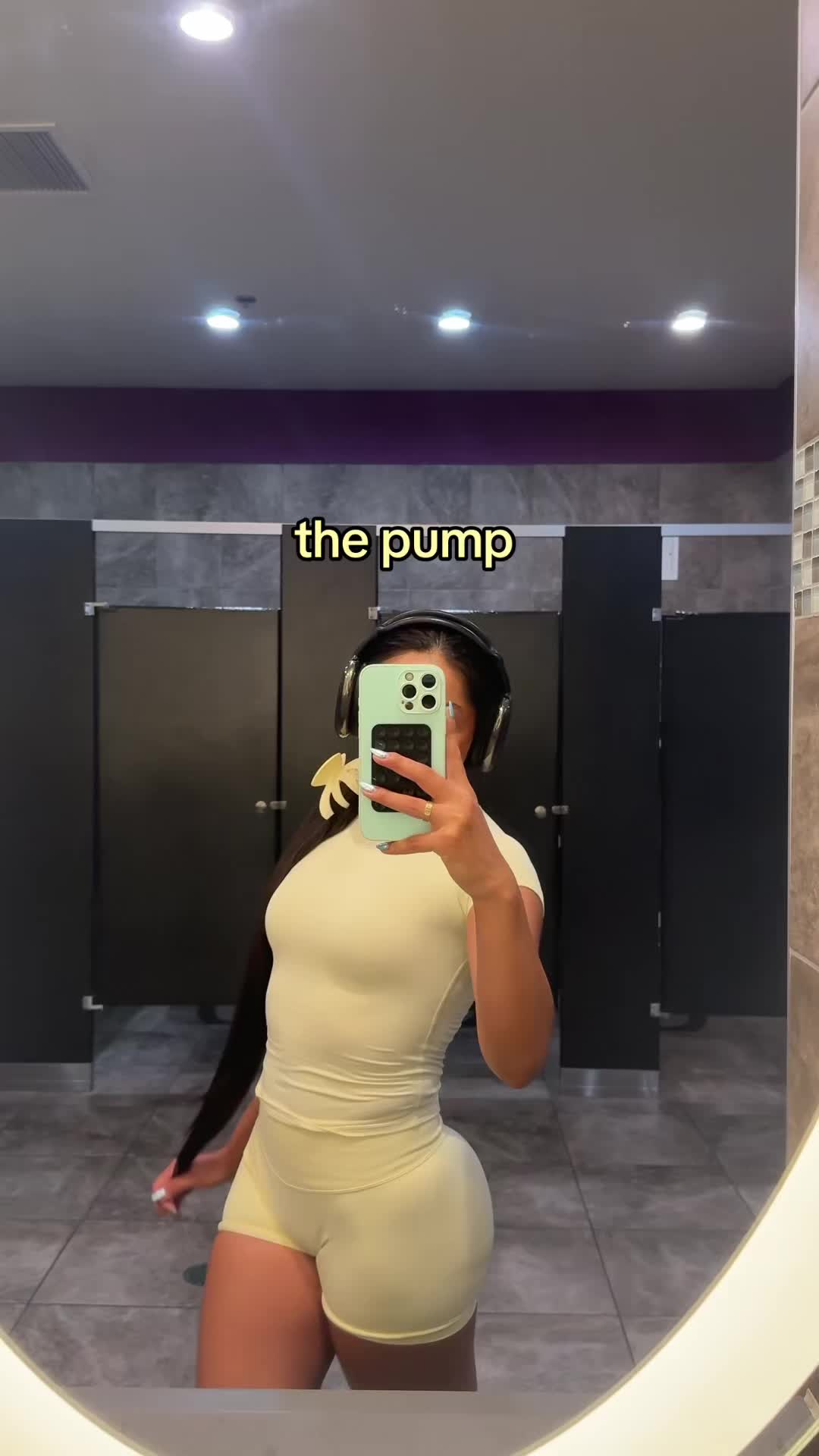 @Sarahy Delarosa