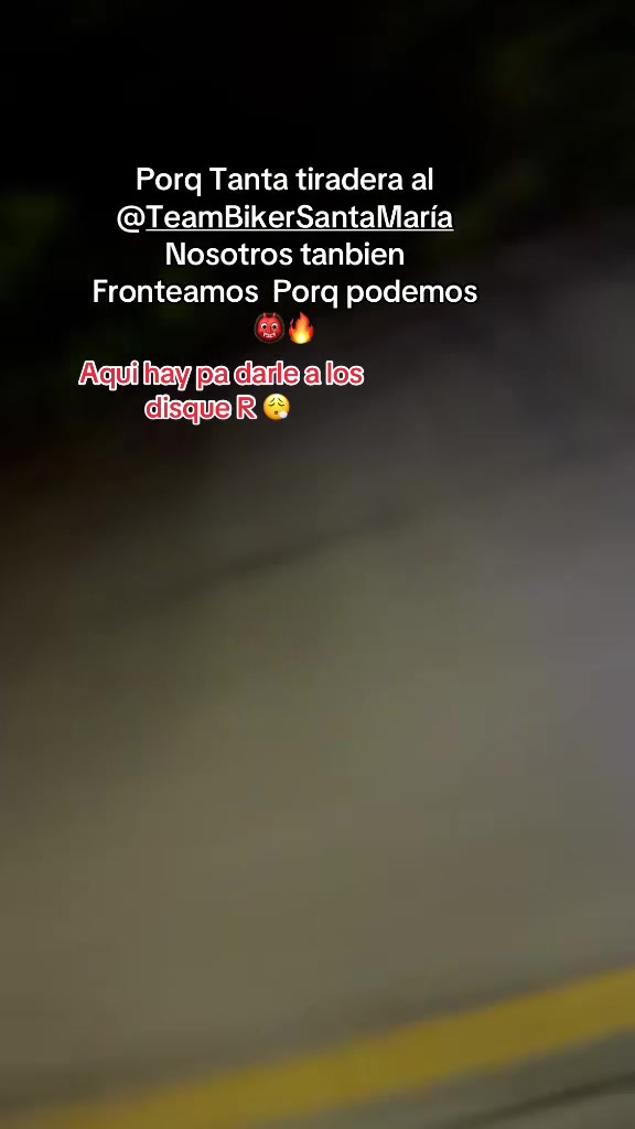 @Luisito_7🕷️