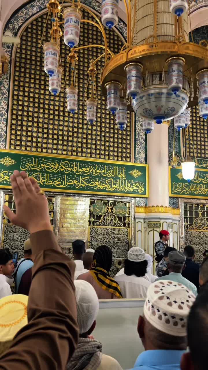 @marouane agency 🕋
