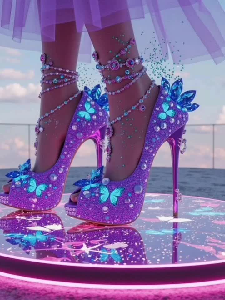 @pretty Lovie🌸 🌸 🌸🌸