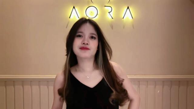 @Aora Purwokerto