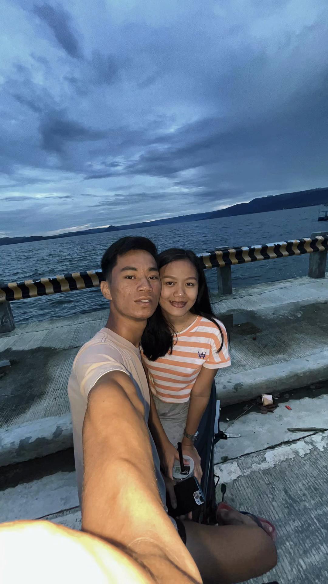 @Brielle X Moira🩷