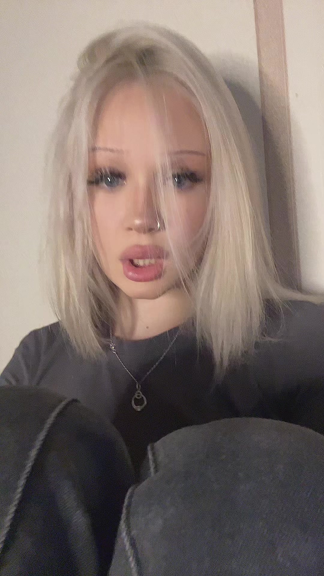 @i.888.i
