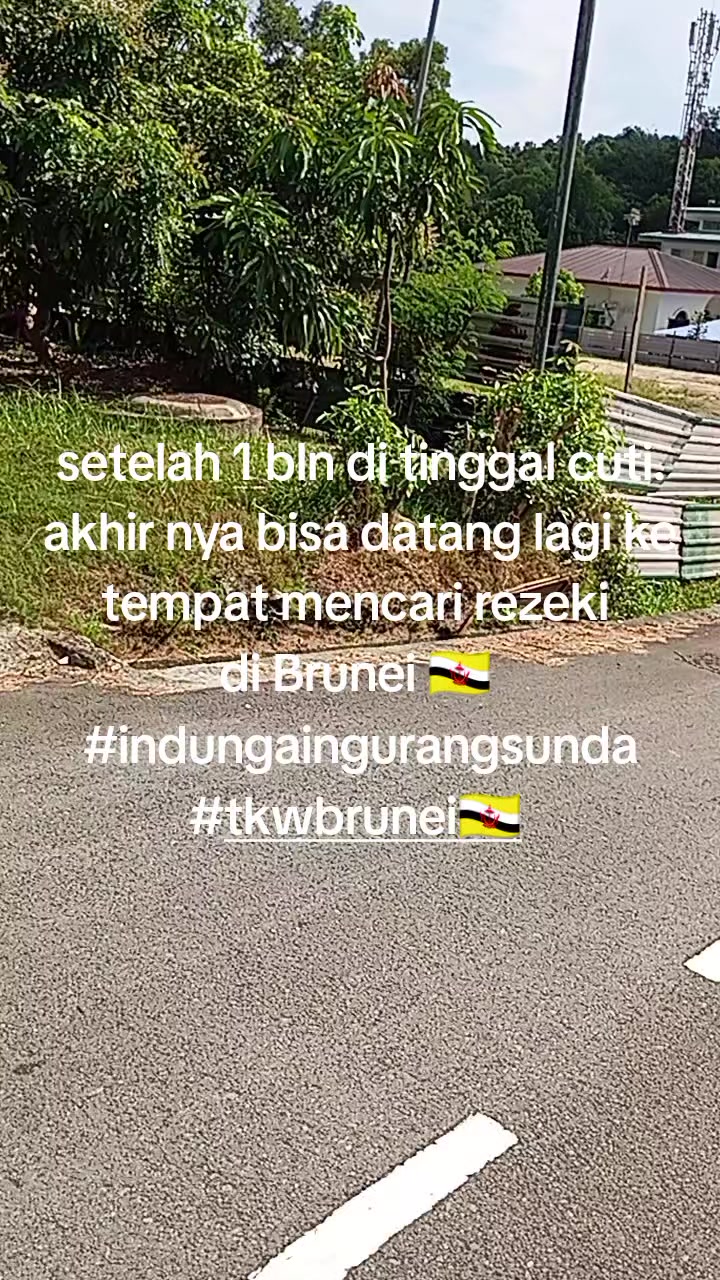 @Indung aing
