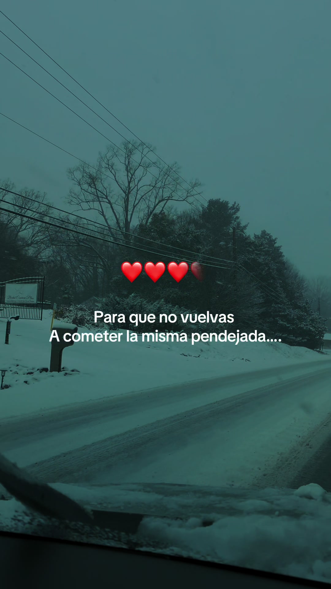 @Martynezz 97