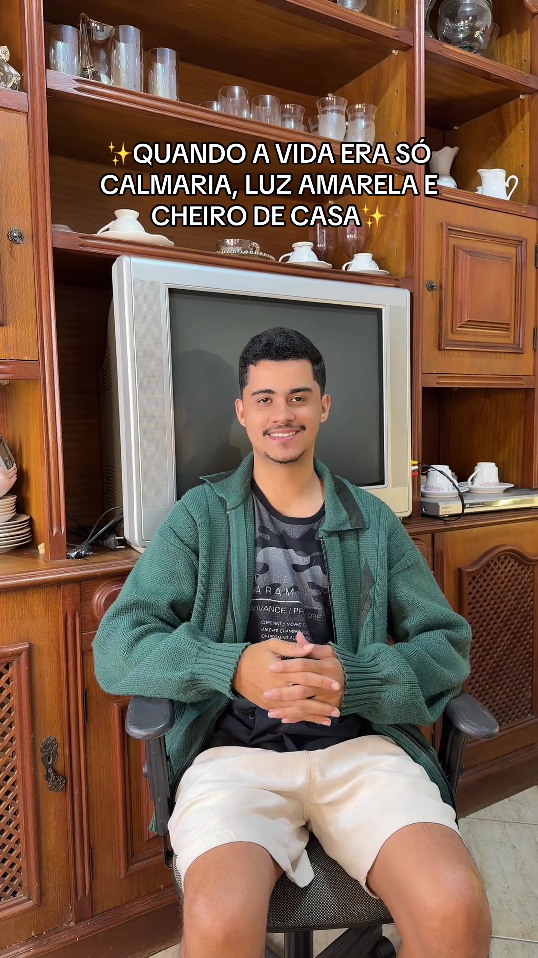 @Abrahão Garcia