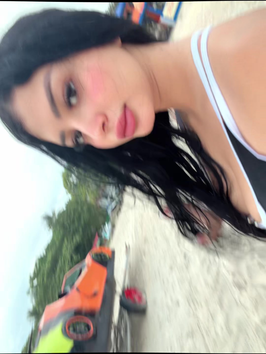 @tokyo_compte2