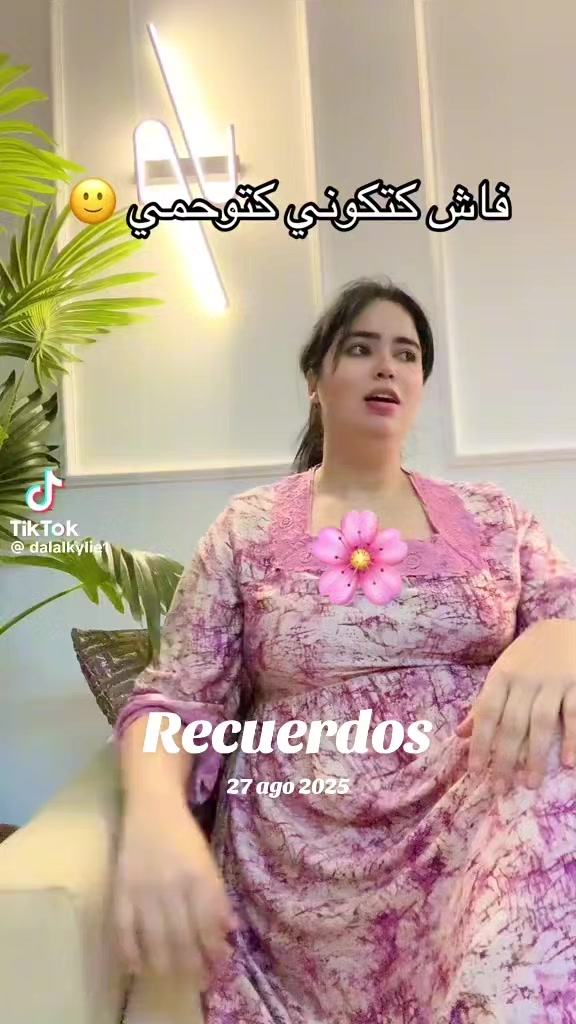 @🇪🇸🇨🇵نفسي 💜💙