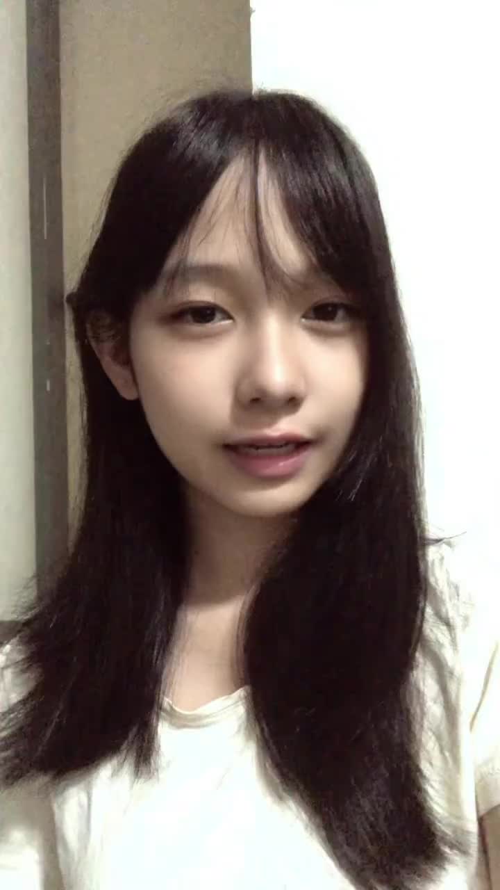 @nicaa