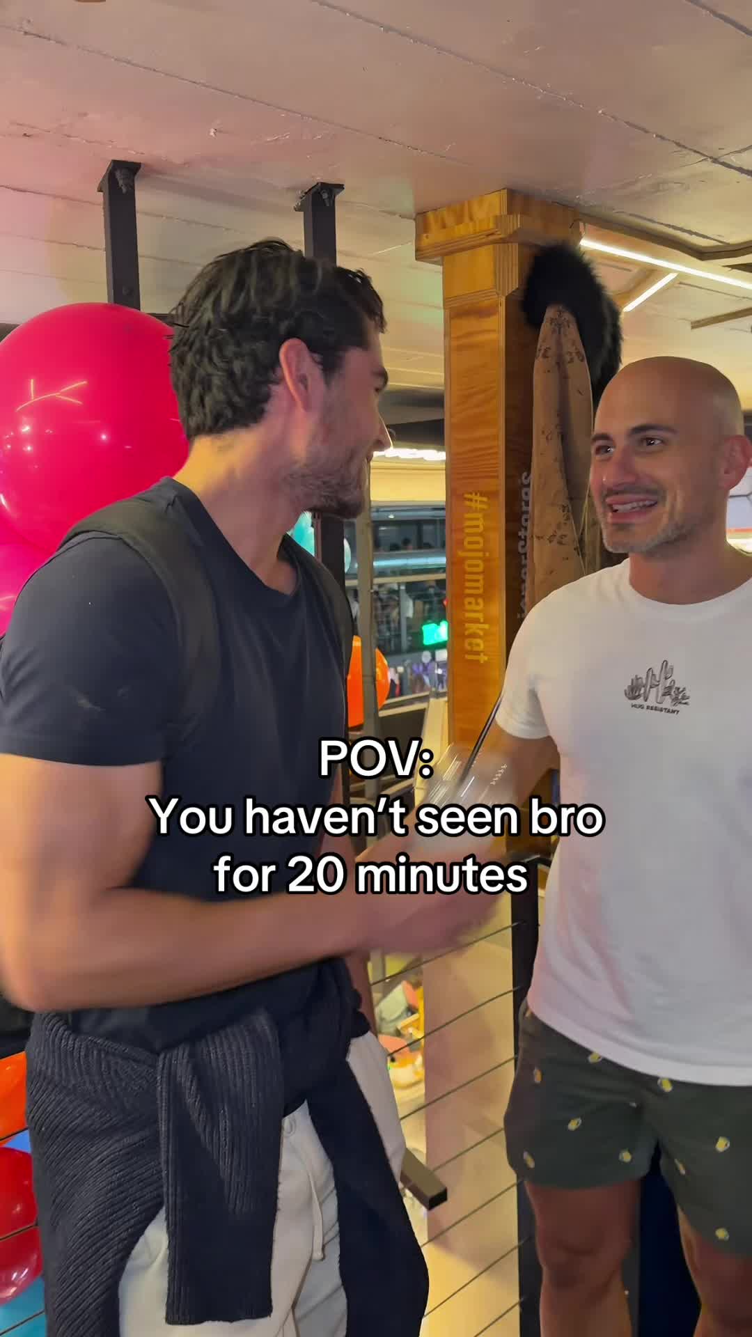 @Timohagen