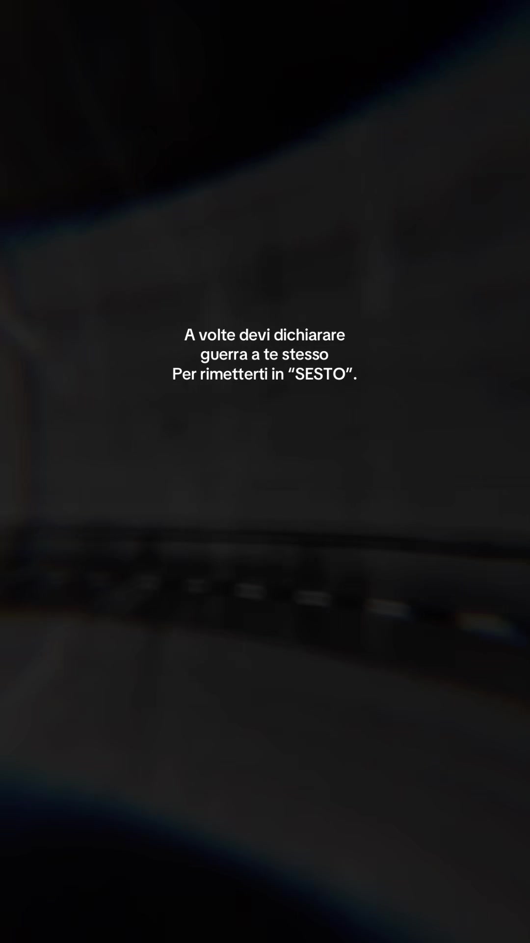 @(✿◠‿◠)