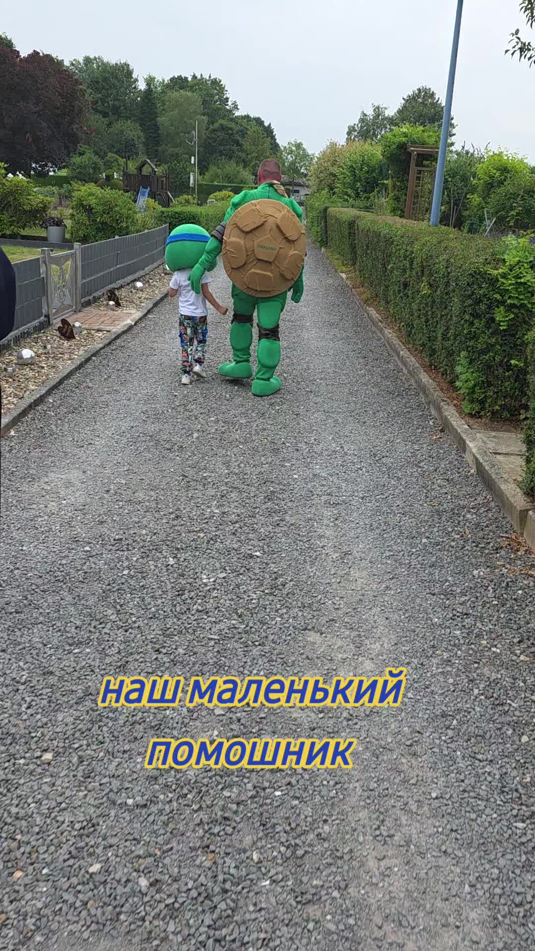 @Лисаковская Катюха