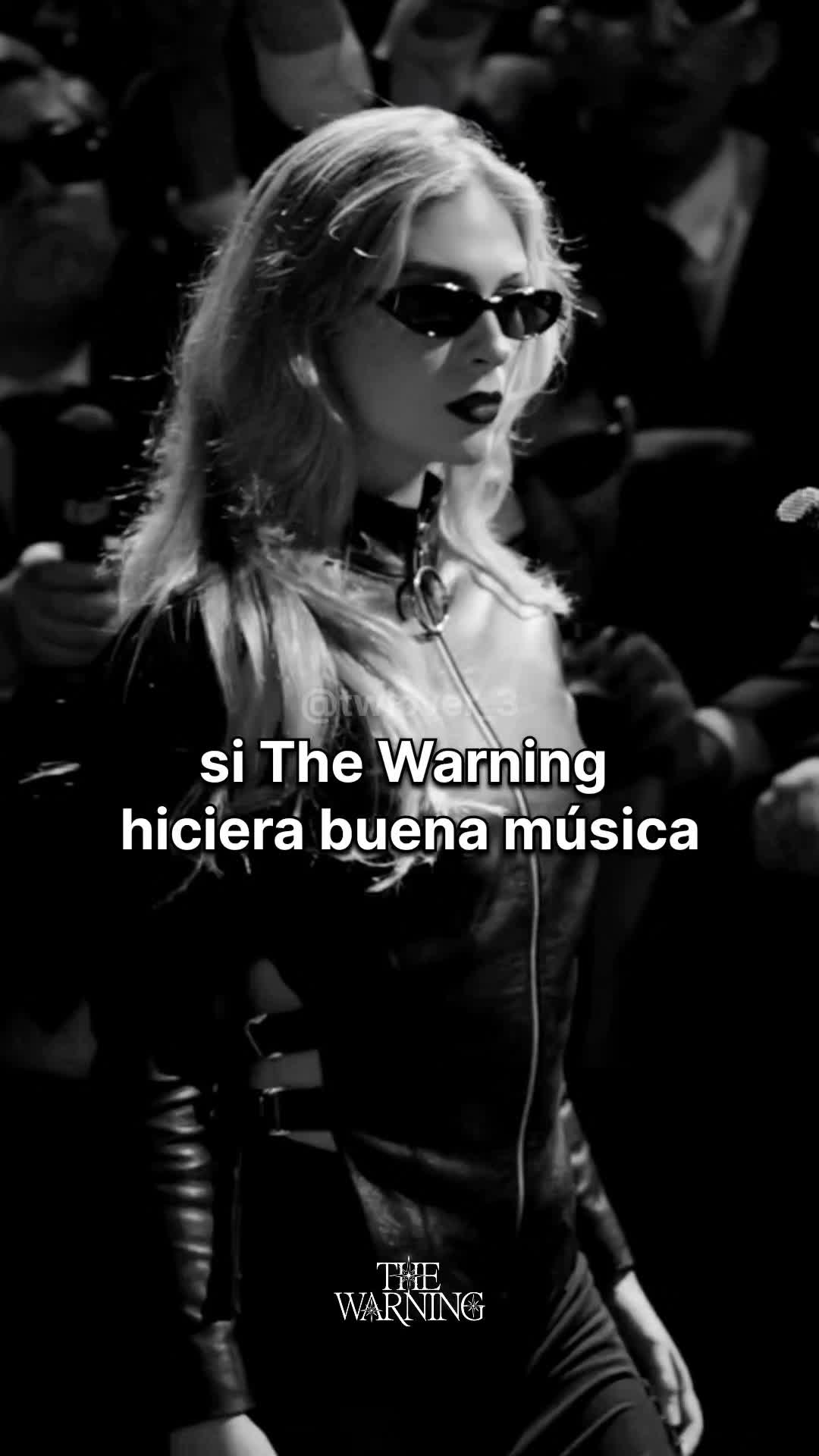 @TheWarningLover3