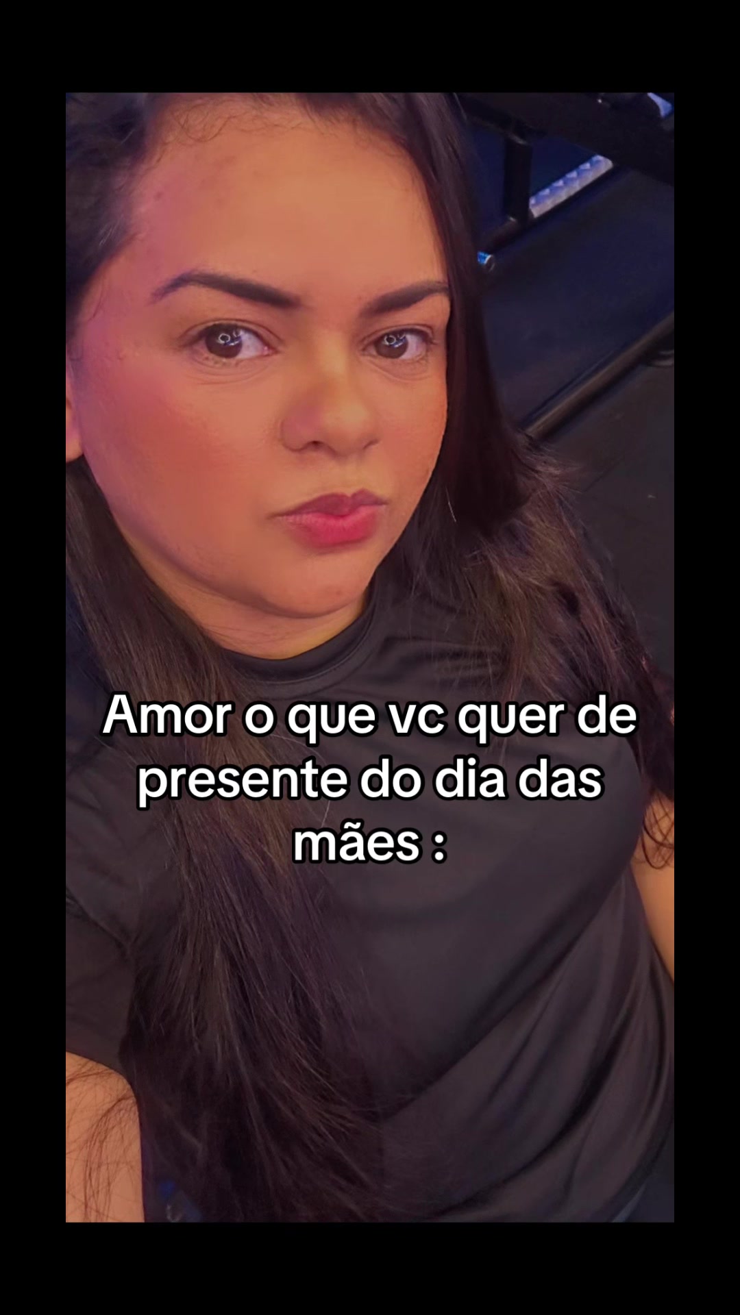 @Kerlane Santos