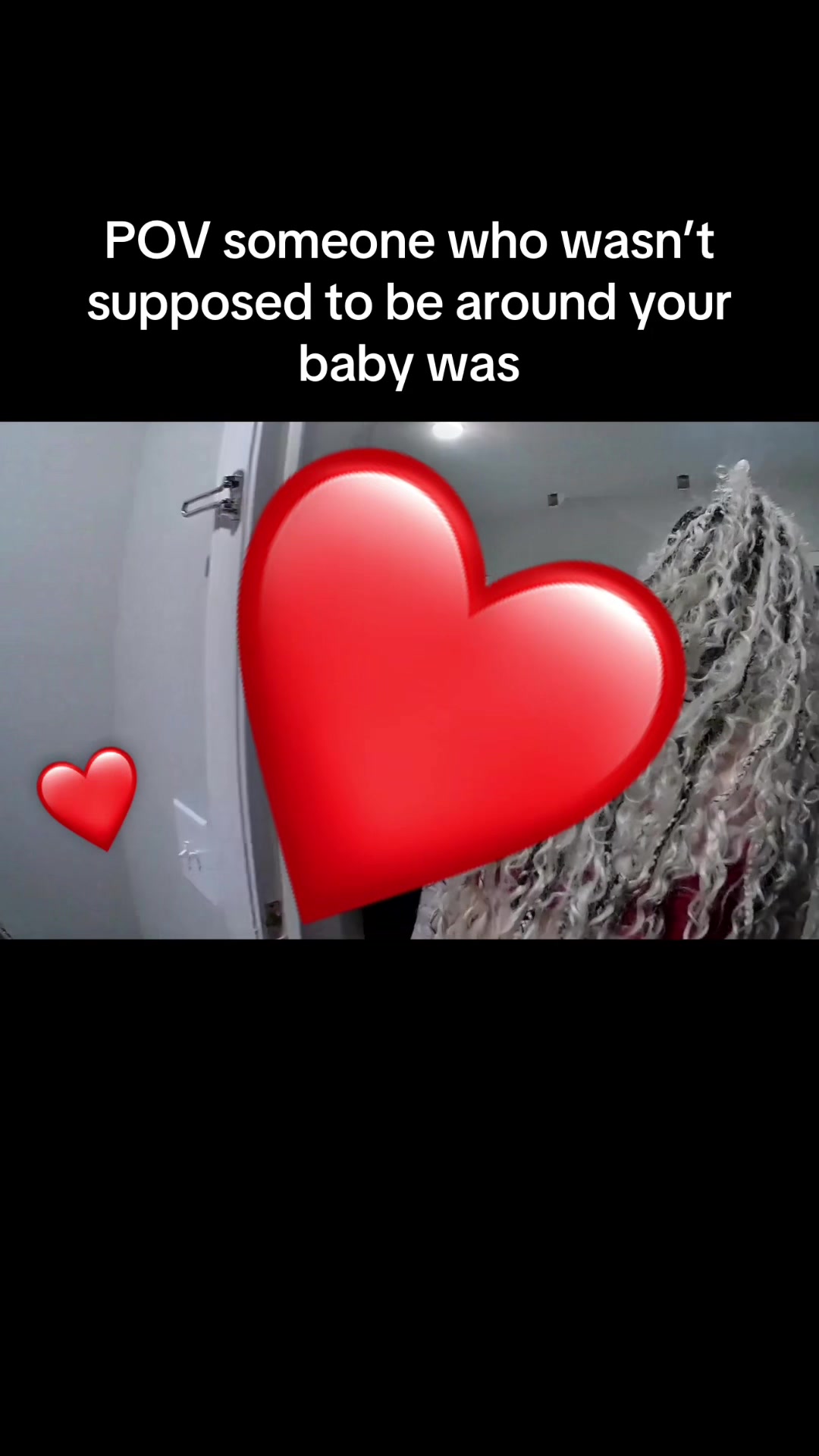 @loralai_lynn