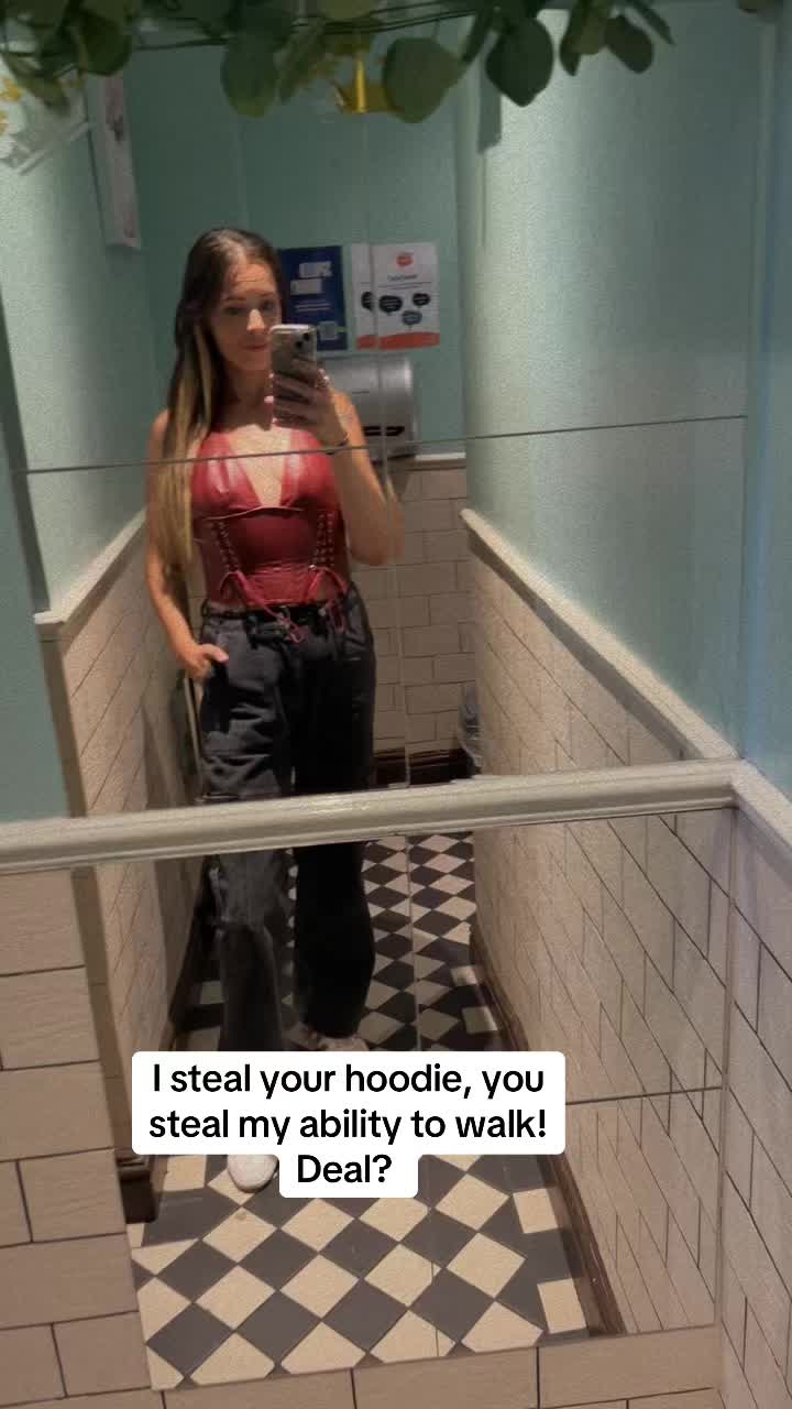 @Sophie Louise