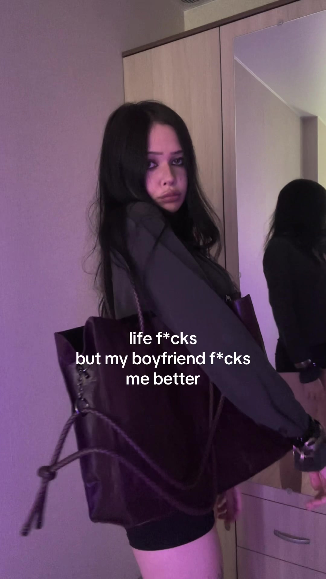@тгк/inst: kkqrrz