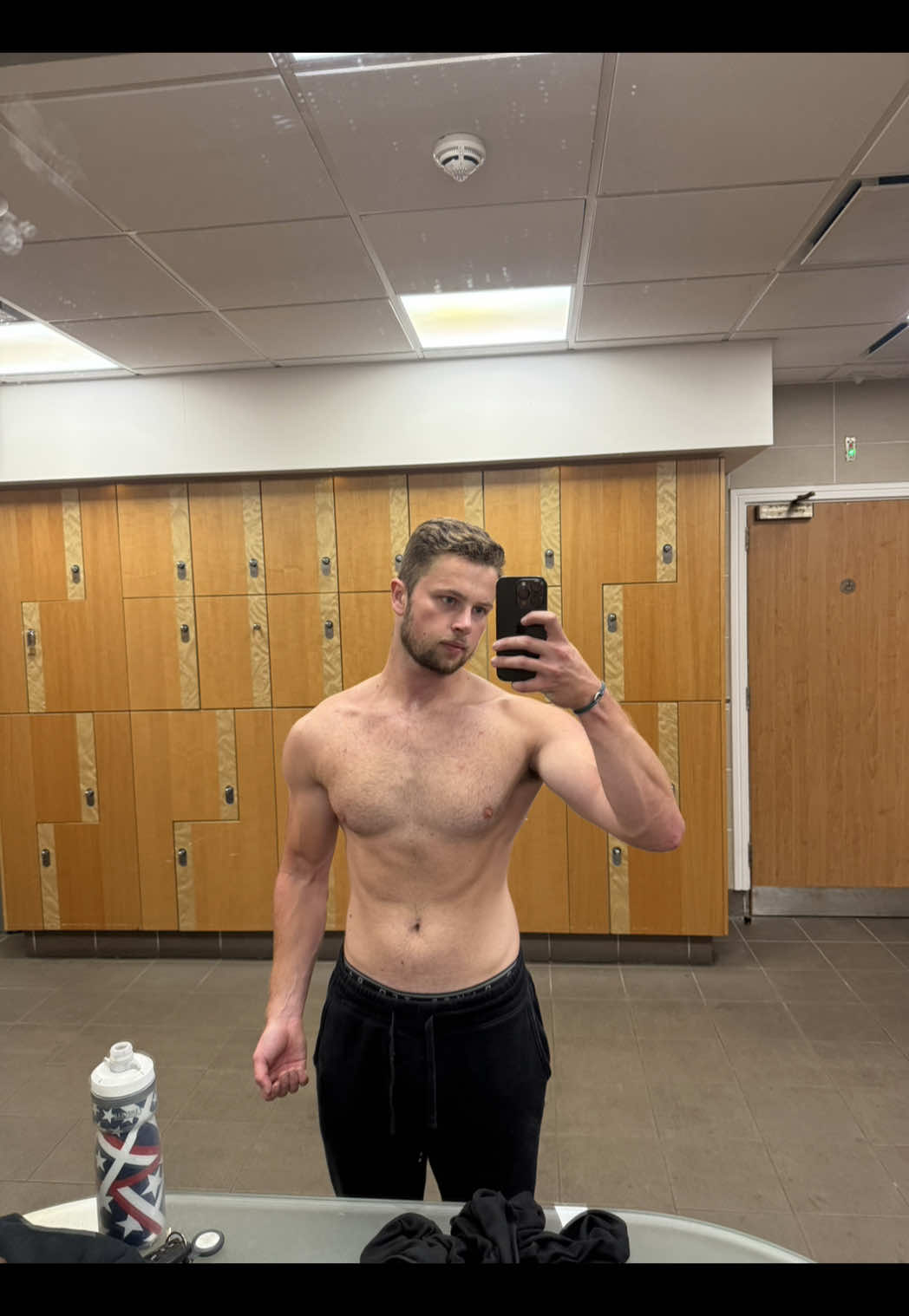 @jxshlifts_