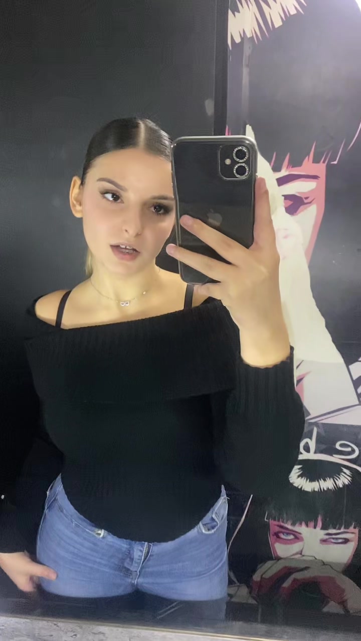 @𝔇𝔲𝔫𝔧𝔞