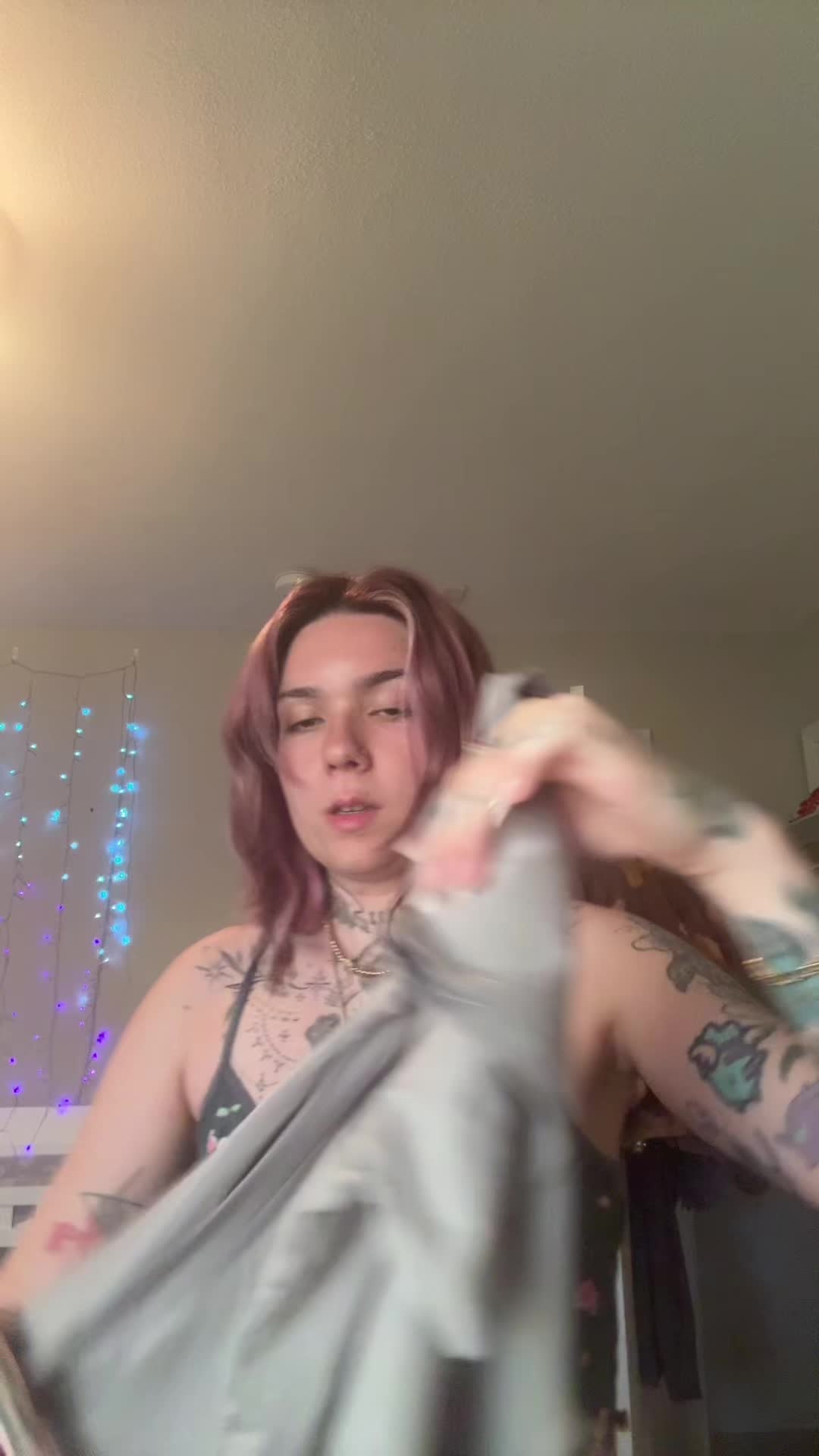 @cat🫧