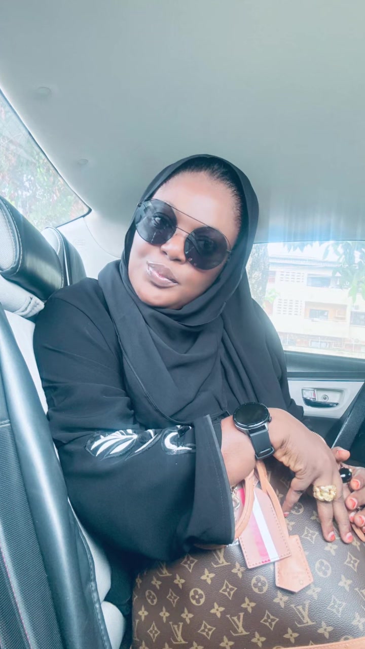 @fatimaochiji