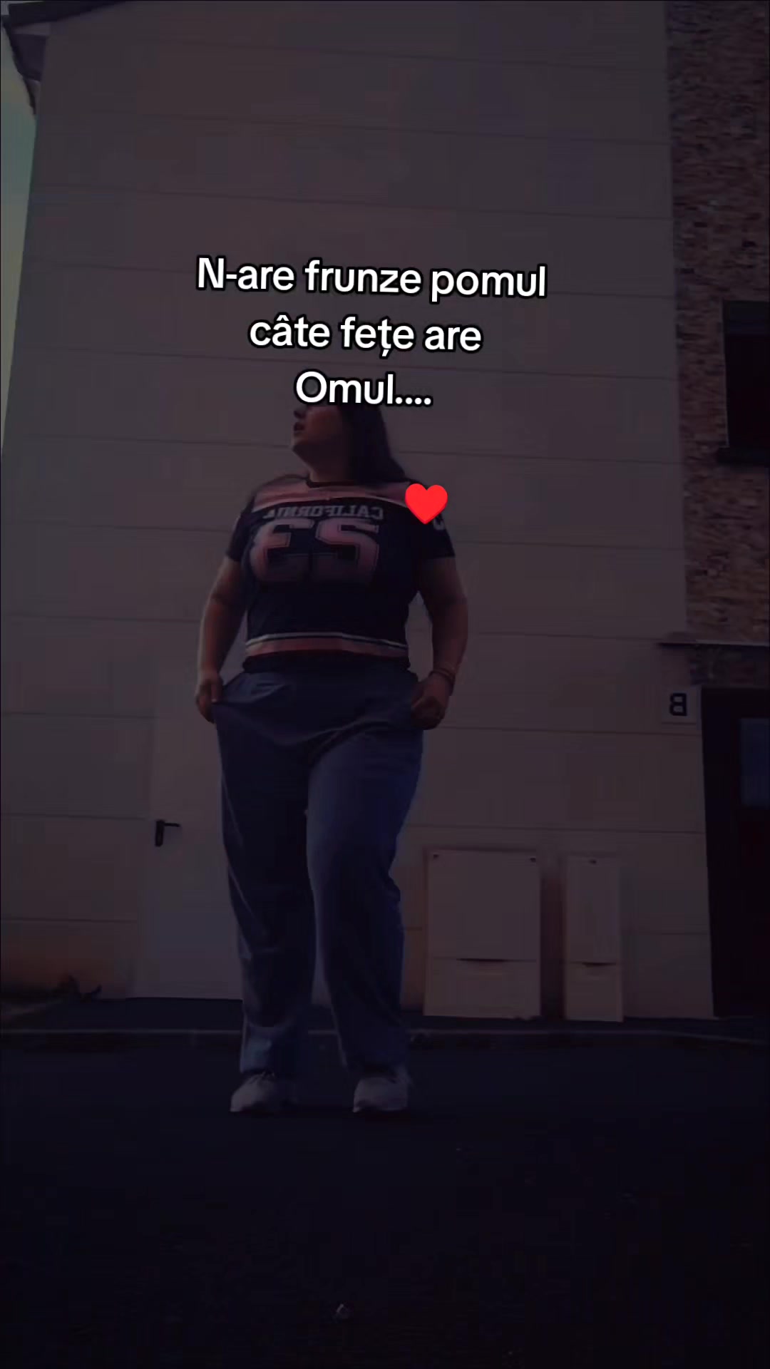 @alexandra