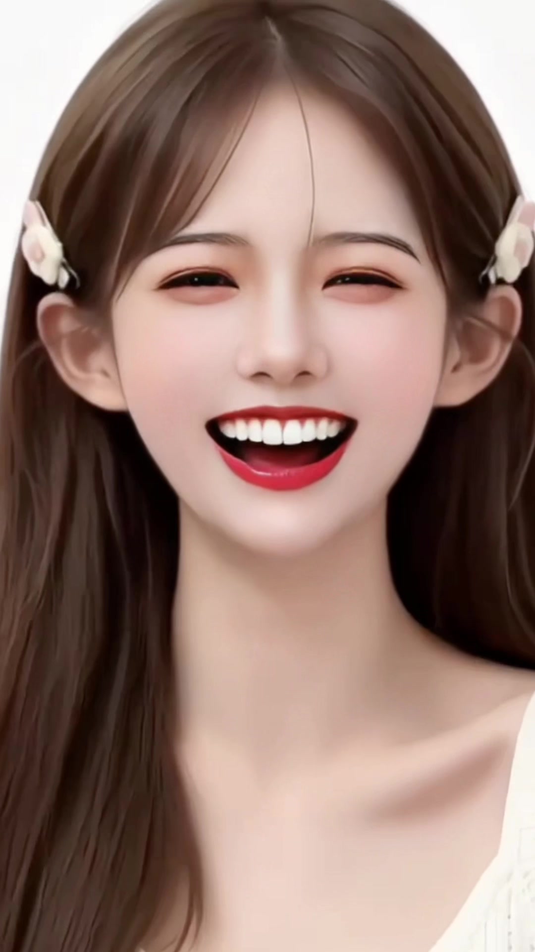 @太陽