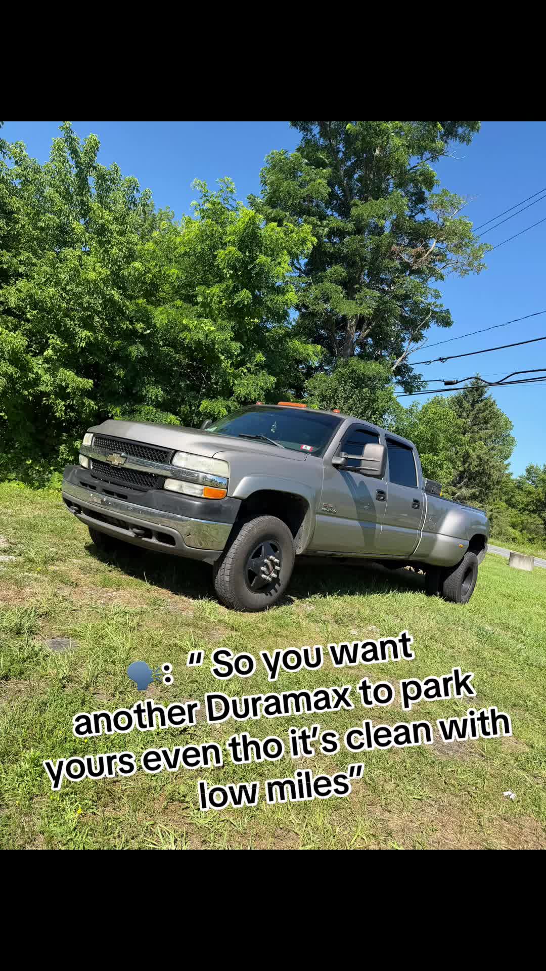 @AR
