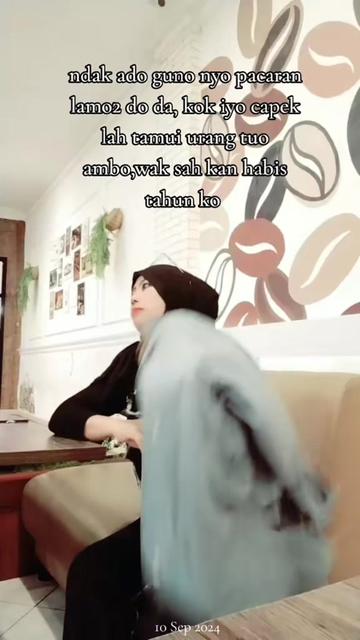 @@TIRAM1🇲🇨Korlap2DelnaAlqiran