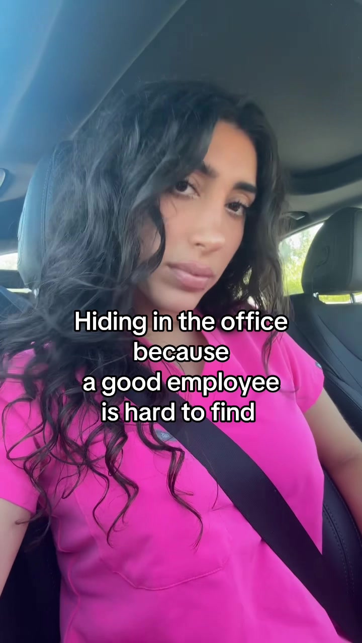 @Nina