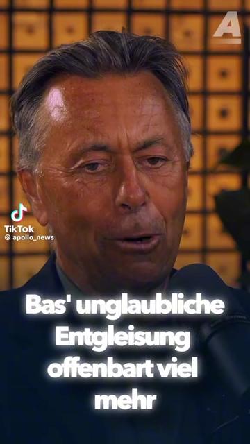 @AFD TEAM  2026💥😂🇩🇪