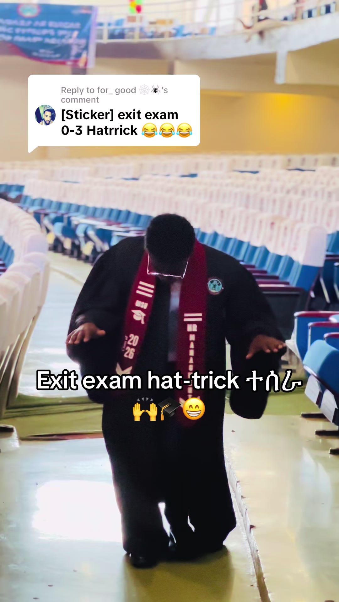 @የአብ ሥራ 😇