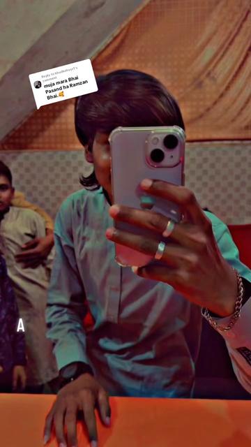 @900۔𝐫𝐚𝐦𝐳𝐚𝐧 راجپوت🦅🔥