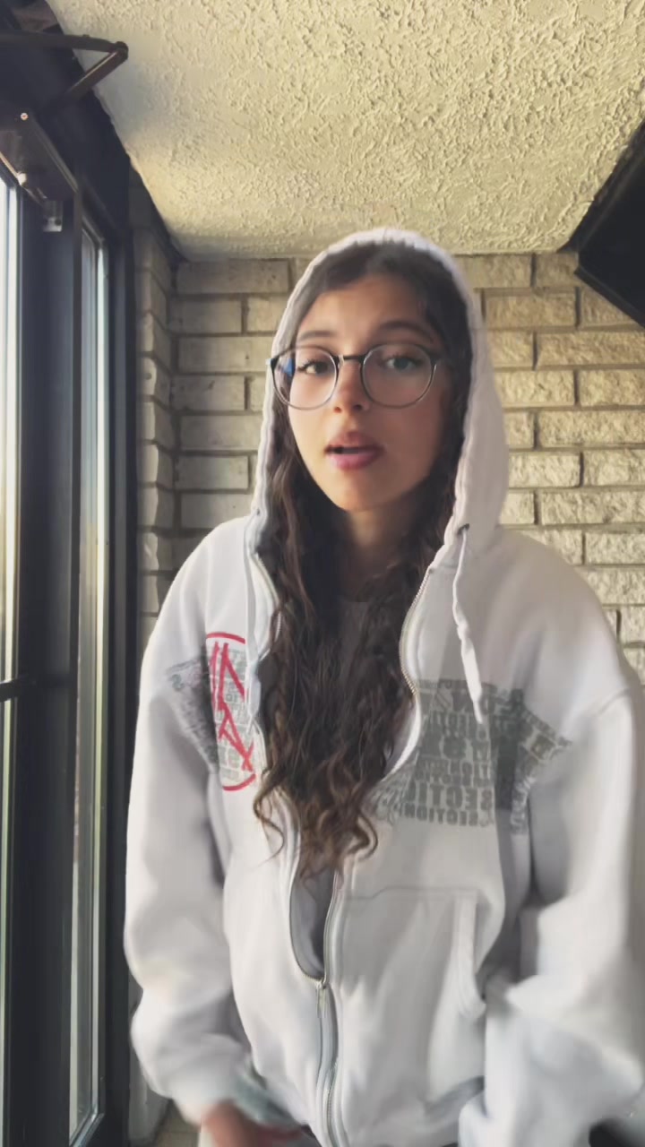 @𝐀𝐘𝐎&rsquo;